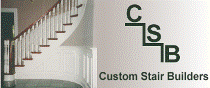 stf csb logo